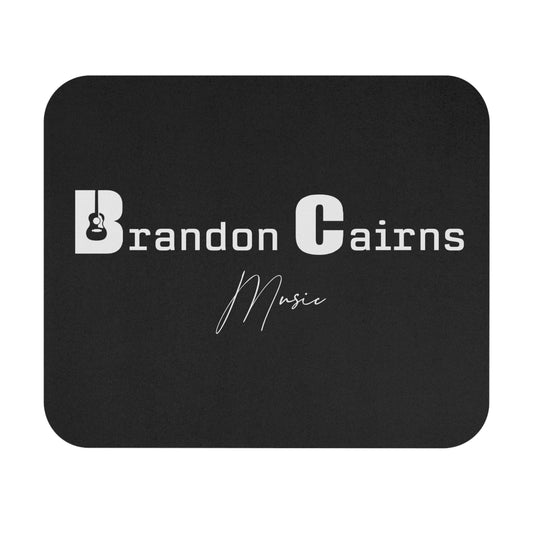 Mouse Pad